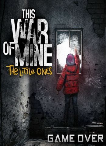 โหลดเกม [PC] THIS WAR OF MINE: THE LITTLE ONES (All DLCs) [ONE2UP][FILECONDO] 8