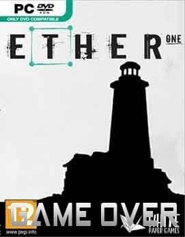 โหลดเกม [PC] ETHER ONE REDUX [ONE2UP]