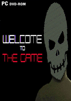 โหลดเกม [PC] WELCOME TO THE GAME [ONE2UP][FILECONDO]