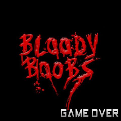 โหลดเกม [PC] BLOODY BOOBS [ONE2UP][FILECONDO]