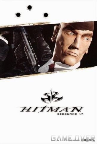 โหลดเกม [PC] HITMAN: CODENAME 47 [2016][REPACK][ONE2UP][FILECONDO]