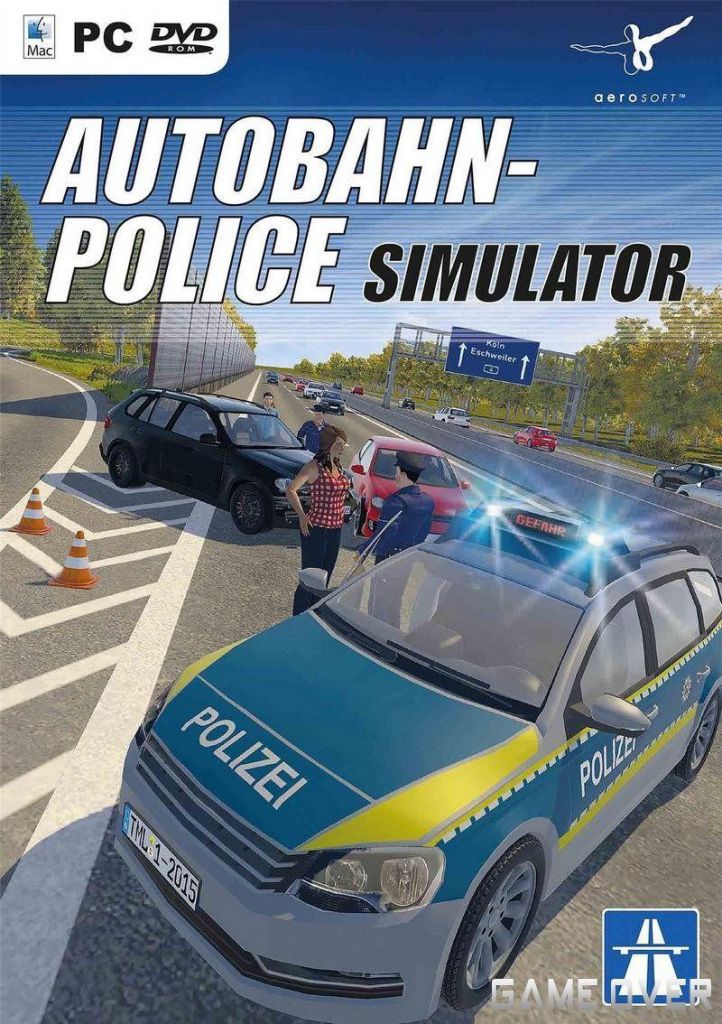 autobahn police simulator 2 free download full version autobahn police simulator 2 free download full version