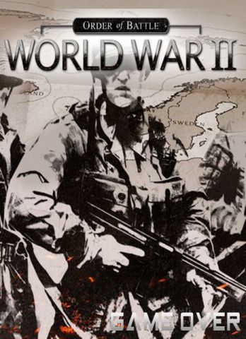 โหลดเกม [PC] ORDER OF BATTLE: WORLD WAR II (All DLCs) [ONE2UP][FILECONDO] 6