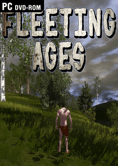 โหลดเกม [PC] FLEETING AGES [ONE2UP][FILECONDO]