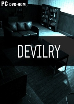 โหลดเกม [PC] DEVILRY [ONE2UP]
