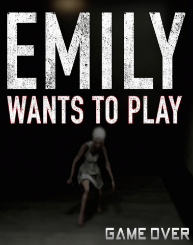 โหลดเกม [PC] EMILY WANTS TO PLAY [ONE2UP]