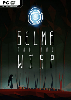 โหลดเกม [PC] SELMA AND THE WISP: AUTUMN NIGHTMARE [ONE2UP][FILECONDO]