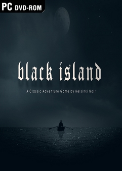 โหลดเกม [PC] BLACK ISLAND [ONE2UP]