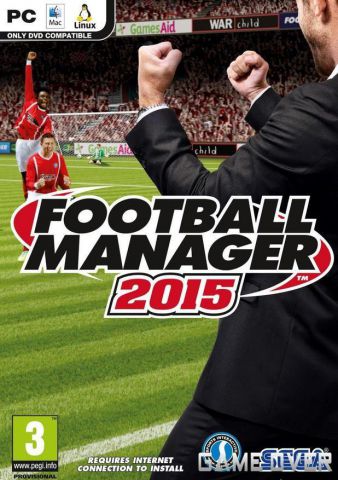 FMTH Community - #Free 🥰 Prime Gaming ตอนนี้แจก Football Manager