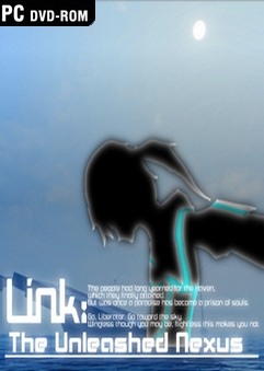 โหลดเกม [PC] LINK: THE UNLEASHED NEXUS [ONE2UP]
