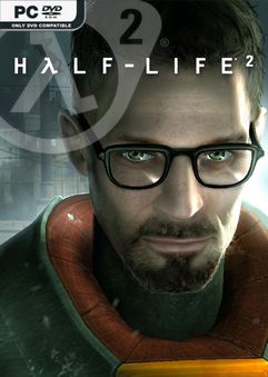 โหลดเกม Half Life 2 Complete Edition [ภาษาไทย]