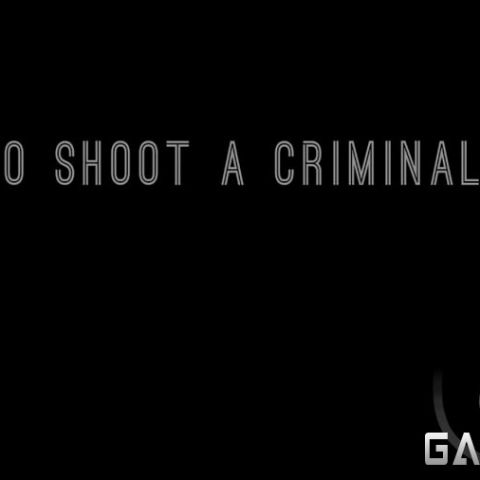โหลดเกม [PC] HOW TO SHOOT A CRIMINAL [ONE2UP][FILECONDO]