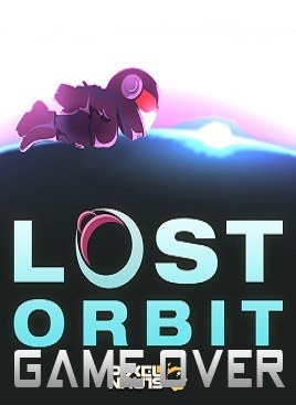โหลดเกม [PC] LOST ORBIT [ONE2UP]