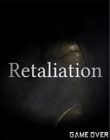 โหลดเกม [PC] RETALIATION [ONE2UP]