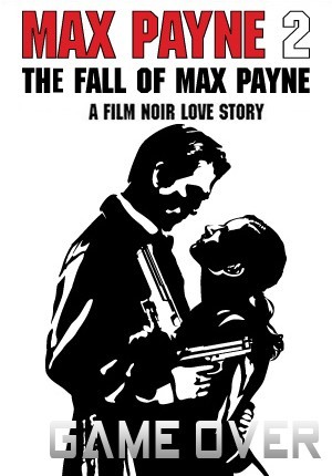โหลดเกม [PC] MAX PAYNE 2: THE FALL OF MAX PAYNE [2016][REPACK][ONE2UP][FILECONDO]