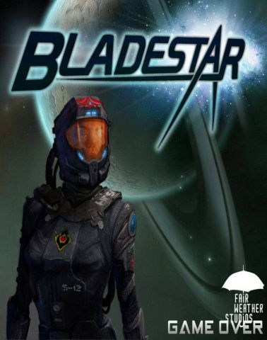 โหลดเกม [PC] BLADESTAR [ONE2UP]