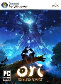 โหลดเกม [PC] ORI AND THE BLIND FOREST [ONE2UP]
