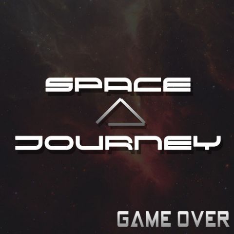 โหลดเกม [PC] SPACE JOURNEY [ONE2UP][FILECONDO]