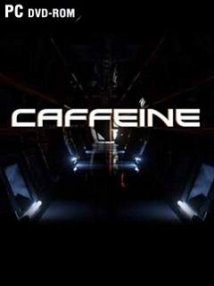 โหลดเกม [PC] CAFFEINE : EPISODE ONE [ONE2UP]