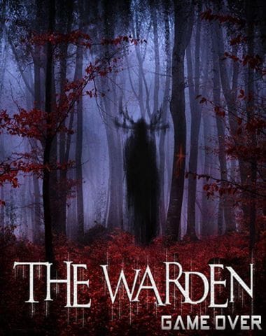 โหลดเกม [PC] THE WARDEN [ONE2UP][FILECONDO]