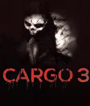 โหลดเกม [PC] CARGO 3 [ONE2UP]