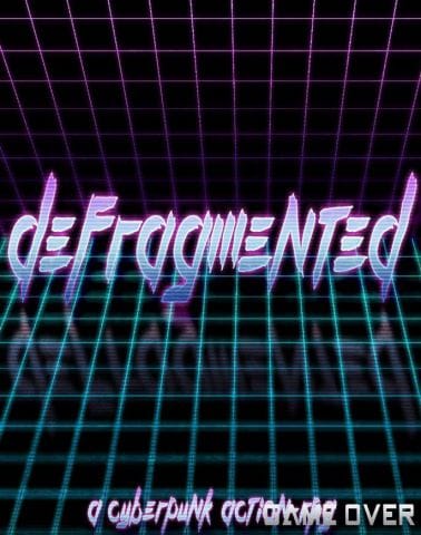 โหลดเกม [PC] DEFRAGMENTED [ONE2UP][FILECONDO]