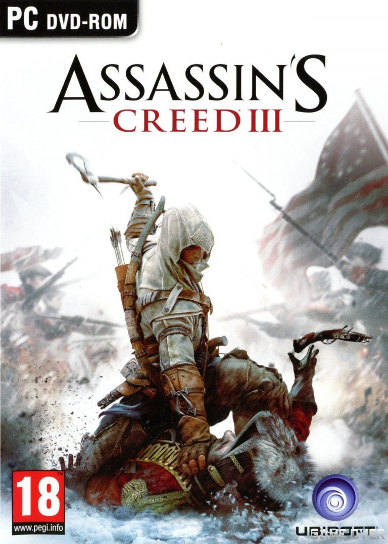 assassin s creed origins pc โหลด pc