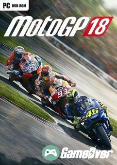 โหลดเกม MotoGP 18 V2018/08/03 | GOOGLEDRIVE | FILECONDO | Free Download | โหลดเกม