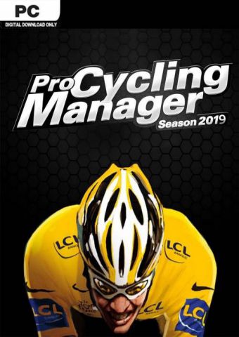 โหลดเกม Pro Cycling Manager 2019 - [GOOGLEDRIVE][FiLECONDO] 7