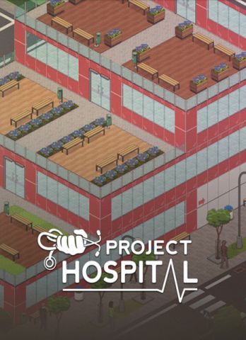 โหลดเกม Project Hospital
