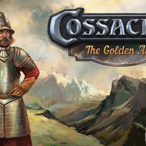 โหลดเกม [PC] COSSACKS 3: THE GOLDEN AGE (ALL DLCS) [KBAGI][FILECONDO]