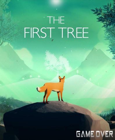 โหลดเกม [PC] THE FIRST TREE [KBAGI][FILECONDO]