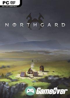 โหลดเกม [PC] Northgard Svafnir Clan of the Snake [GOOGLEDRIVE][OPENLOAD][FILECONDO]
