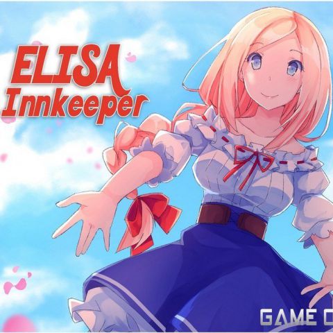 โหลดเกม [PC] ELISA: THE INNKEEPER [ONE2UP][FILECONDO]