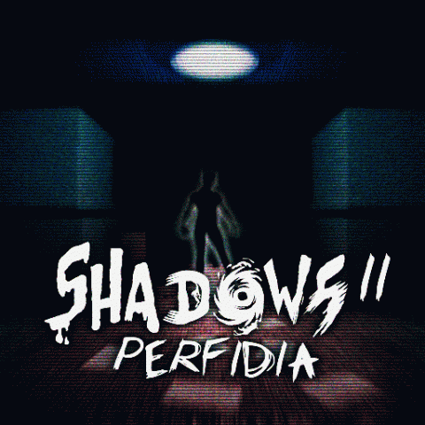 โหลดเกม [PC] SHADOWS 2: PERFIDIA [ONE2UP][FILECONDO]