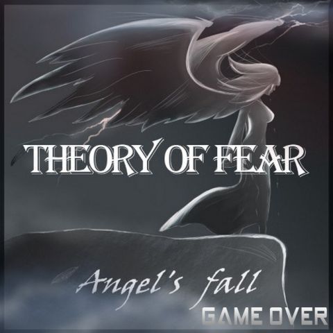 โหลดเกม [PC] THEORY OF FEAR [ONE2UP][FILECONDO]