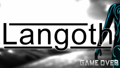 โหลดเกม [PC] LANGOTH [ONE2UP][FILECONDO]