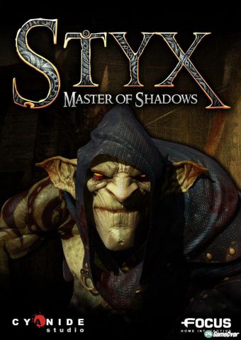 โหลดเกม [PC] STYX: MASTER OF SHADOWS [REPACK][KBAGI][FILECONDO]