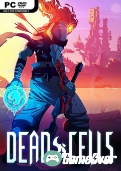 โหลดเกม Dead Cells | GOOGLEDRIVE | FILECONDO | Free Download | โหลดเกม