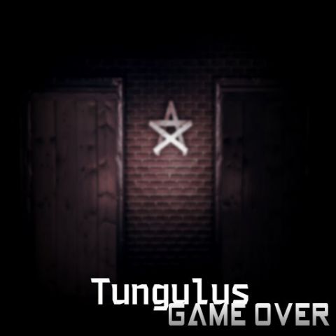 โหลดเกม [PC] TUNGULUS [ONE2UP][FILECONDO]