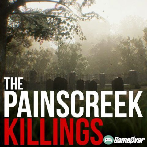 โหลดเกม [PC] THE PAINSCREEK KILLINGS [KBAGI][FILECONDO]