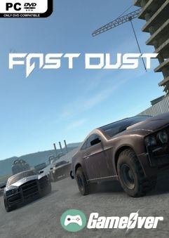 โหลดเกม Fast Dust