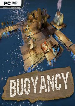 โหลดเกม Buoyancy