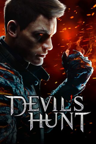 โหลดเกม Devil's Hunt