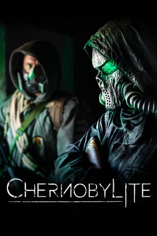 โหลดเกม Chernobylite v20729