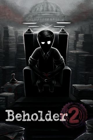 โหลดเกม Beholder 2 v1.5 12