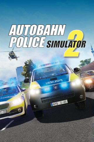โหลดเกม Autobahn Police Simulator 2 v1.0.26