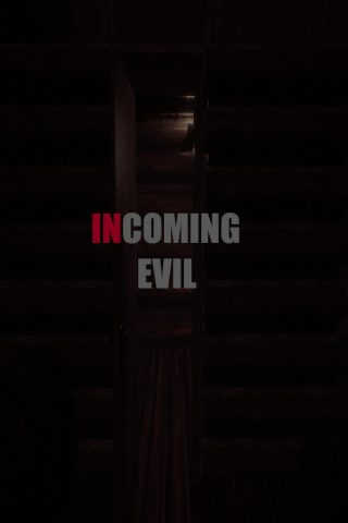 โหลดเกม Incoming Evil 17