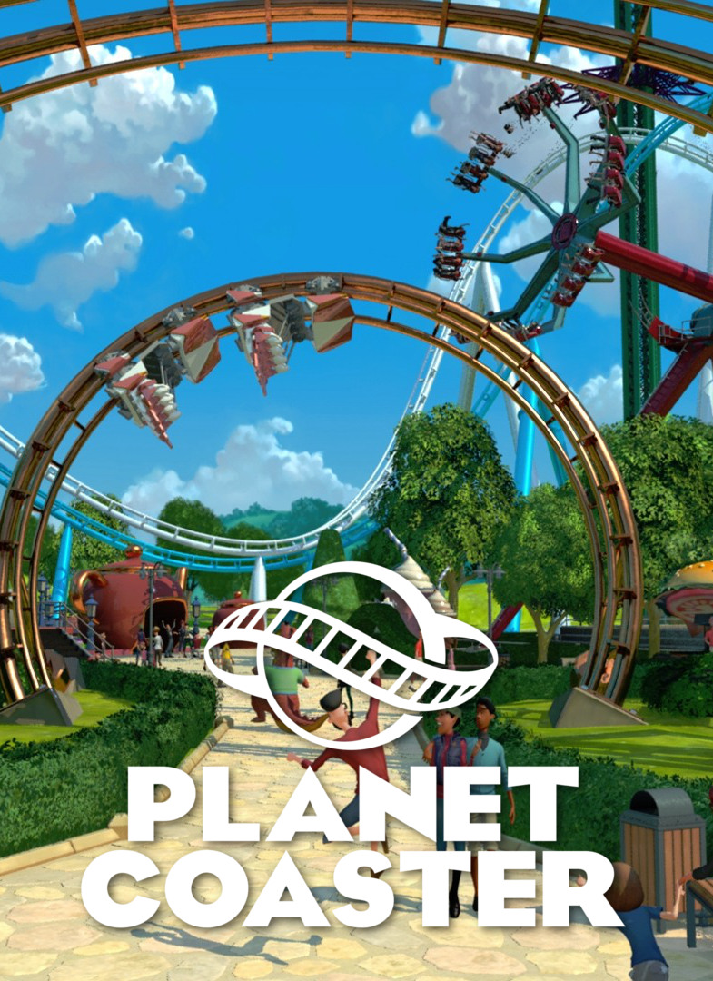 planet-coaster-complete-the-collection-all-dlcs-game-over