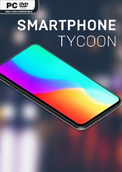โหลดเกม Smartphone Tycoon 1